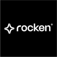 لوگوی Rocken®