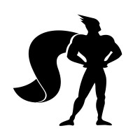 لوگوی ROOMHERO