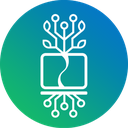 لوگوی ریشه آکادمی | RootAcademy