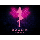 لوگوی رزلین کلینیک | Rozlinclinic