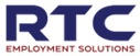 لوگوی RTC-1 Careers