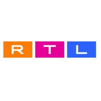 لوگوی RTL Deutschland