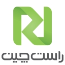 لوگوی راست چین | RTL Theme