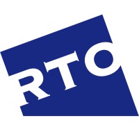 لوگوی RTO GmbH