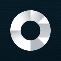 لوگوی Rulemapping