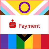 لوگوی S-Payment