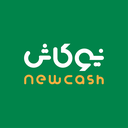 لوگوی تجارت الکترونیک صدرا | Sadra Group