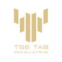 لوگوی توسعه ابزار بازار سرمایه | TSE TAB