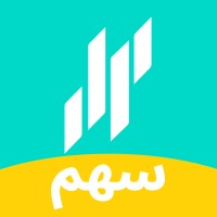 لوگوی Sahm Capital