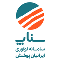 لوگوی سناپ | Sanaap