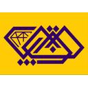 لوگوی صندوقچه | Sandoghche