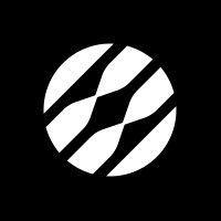 لوگوی Sandvik