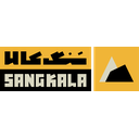 لوگوی سنگ کالا | Sangkala