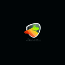 لوگوی سنجش بروکر | Sanjesh Broker