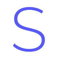 لوگوی SANOVIO