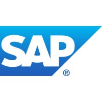 لوگوی SAP BusinessObjects