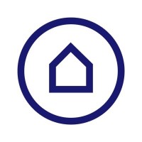 لوگوی Saudi Company For Hardware - SACO