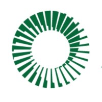 لوگوی SGS - Saudi Ground Services