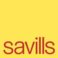 لوگوی Savills Middle East