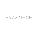 لوگوی سوی تک | Savvy Tech