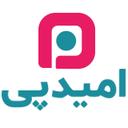 لوگوی فراپردازان آروند امید | Farapardazan Arvand Omid