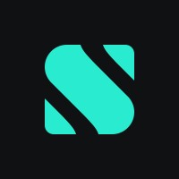 لوگوی Scalable Capital