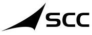 لوگوی SCC Services Romania Careers