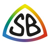 لوگوی Scheidt & Bachmann