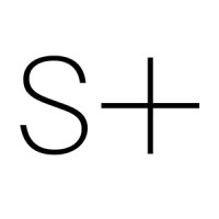 لوگوی Schmitt + Sohn Aufzüge