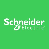لوگوی Schneider Electric