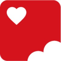 لوگوی SCHOKOLADENSEITE.net Visuelle Kommunikation GmbH