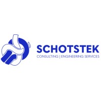 لوگوی Schotstek GmbH