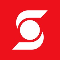 لوگوی Scotiabank