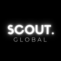 لوگوی Scout Global