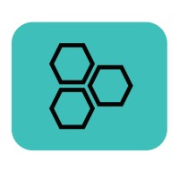 لوگوی scriptplus GmbH