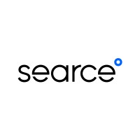 لوگوی Searce Inc