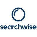 لوگوی سرچوایز | Searchwise