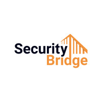 لوگوی SecurityBridge