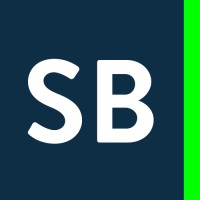 لوگوی SEITENBAU GmbH