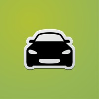 لوگوی SellAnyCar.com