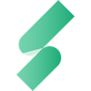 لوگوی سل گیم | SELLGAME