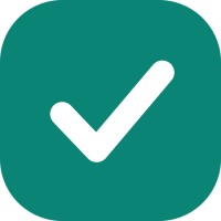 لوگوی Sends Verified