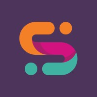 لوگوی Sensidev