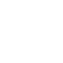 لوگوی سئوکار | Seokar