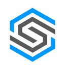 لوگوی گروه فناوری اطلاعات سپهر | Sepehr Information Technology Group