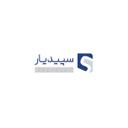 لوگوی شرکت سپیدیار حساب آراد | sepidyarhesab
