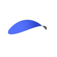 لوگوی Services Ally