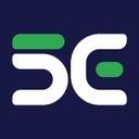 لوگوی فناوران اطلاعات و ارتباطات ستاک | Setak ICT Co