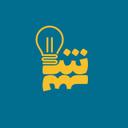 لوگوی ستاپ شریف | Setup Sharif