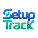 لوگوی ستاپ ترک | SetupTrack